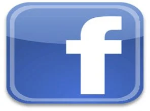 Facebook kapanabilir