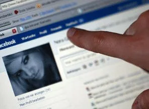 Facebook oyunlarındaki tehlike