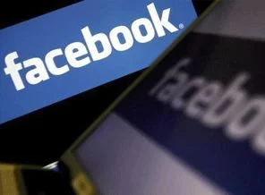 Facebook'ta kullan at devri başlıyor!