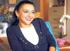 Facebook ve Twitter yüzsüzlüğü arttırdı!