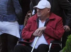 Faili meçhullerde JİTEM'in tetikçisi sorulacak
