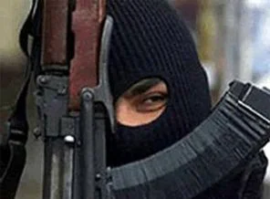 Faili meçhullerin yüzde 90'ını JİTEM yaptı
