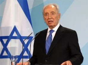 Fas Kralı, Peres'e randevu vermedi