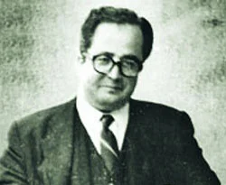 Fethi Gemuhluoğlu anılıyor