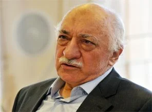Fethullah Gülen'den dönüş sinyali