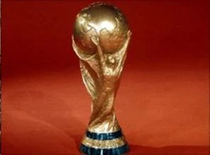 FIFA Dünya Kupası oylamasını erteleyebilir