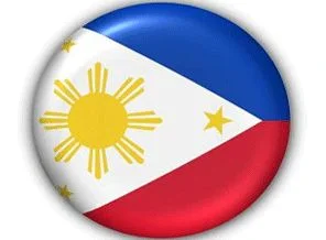 Filipinler'de bombalı saldırı: 9 ölü