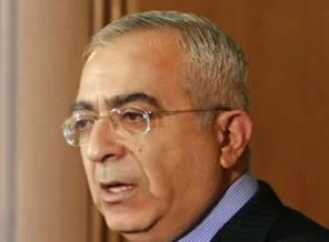 Filistin, 2011'de bağımsızlığını ilan edecek!