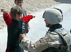 'Filistin'i Gandi yöntemi kurtarır'