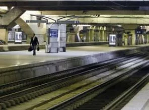 Fransa'da öğrenciler sokağa dökülüyor