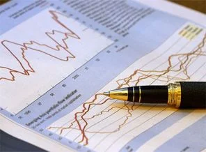 Fransa'da yüzyılın finans skandalı