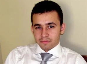 Furkan Doğan, mezarı başında anıldı