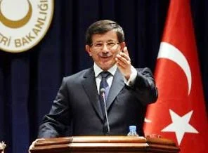 Füze sistemleri Brüksel'de ele alınacak