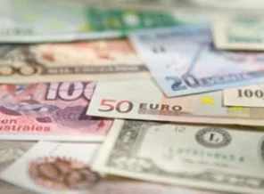 G-20 para birimi sorunlarını nasıl çözecek?