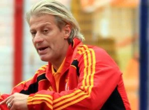 Galatasaray'da geçici çözüm