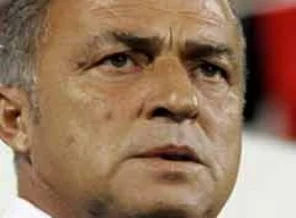 Galatasaray'ın yeni hocası kim olacak?