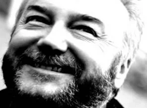 Galloway: Gazze'ye tekrar gideceğiz