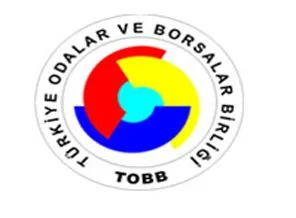 Genç girişimciler TOBB'da meclis kuruyor