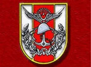 Genelkurmay'dan alternatif resepsiyon!