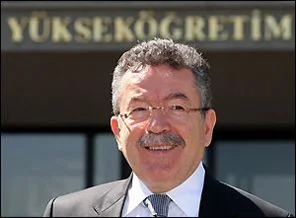 Gerekirse diğer üniversitelere de yazarız