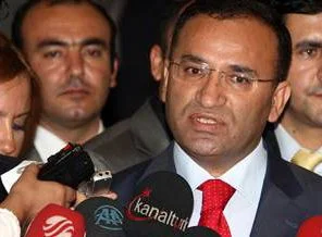 Geri çevrilen Ak Parti: Sözünüzü tutun