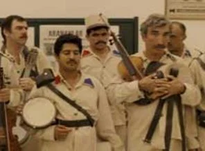 Gezici Festival bu kez darbelerle hesaplaşıyor