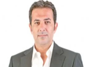Göbeğini kaşıyan yargıçlar!