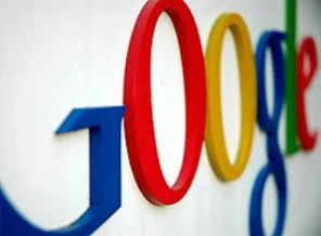 Google'dan internet gazeteciliğine dev destek