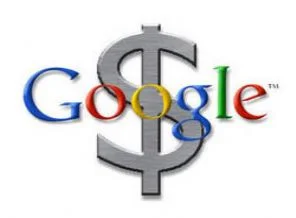 Google'ın kârı yüzde 32 arttı