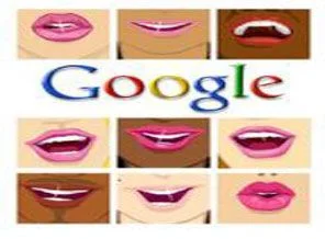 Google Voice Search artık Türkçe!