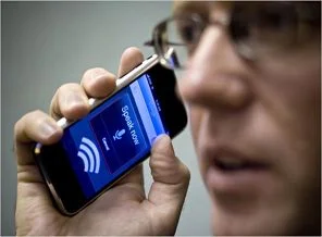 Google Voice Search, Türkiye'de
