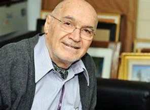 GS'den Hıncal Uluç'a hapis istemi!