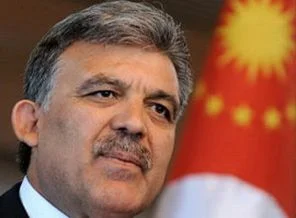 Gül, Özcan ile görüşecek