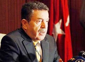 Gül'ün hoşuna giden YÖK çalışması