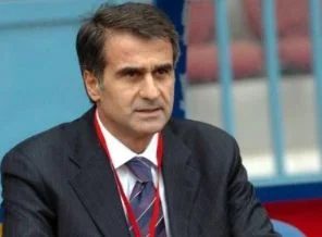 Güneş kimleri kadroya almadı?