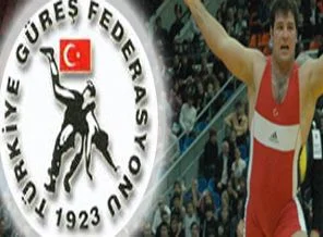 Güreşin Oscarları sahiplerini bulacak