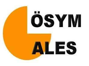 Güvenlik önlemleri ALES'te test edilecek