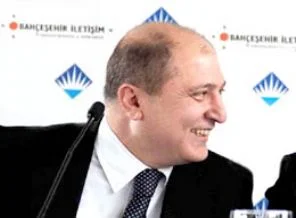 Haber yerine 'et' satıyorlar