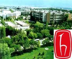 Hacettepe Üniversitesi'nde protesto eylemi