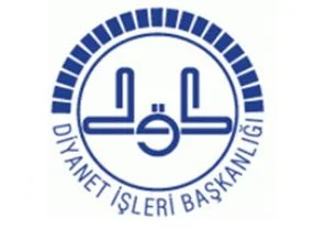Hafızlık yarışmasının birincisi belli oldu