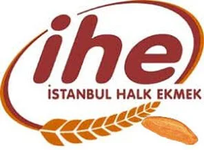 'Halk Ekmek'e zam olmayacak