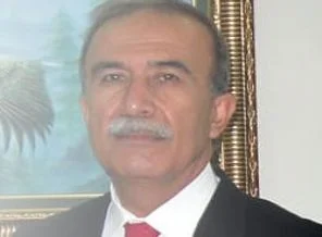 Hanefi Avcı'dan büyük itiraf!
