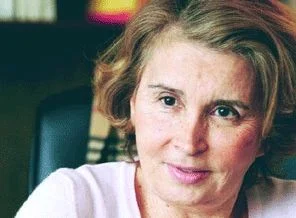 'Hanefi Avcı'dan cevap bekliyorum'