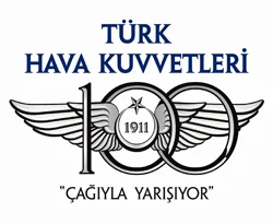 Hava Kuvvetleri 12 personel alacak