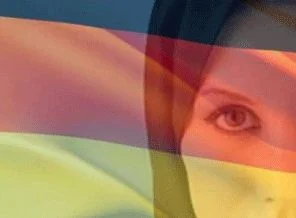 'Hedef gösterilen Türklere sahip çık'