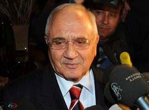 Hedef ittifak topraklarının korunması