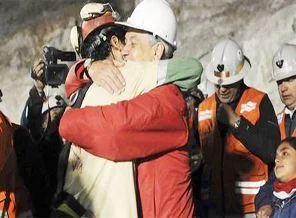 'Hepimiz Aşağıya Yine İneceğiz'