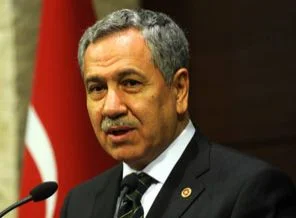 Her türlü tek tipe karşıyım