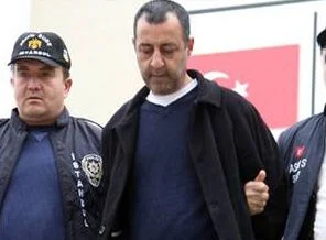 Herkes unuttu o daha yeni bulundu!