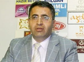 HSYK adayı: Yeni Ferhat Kaya istemiyoruz